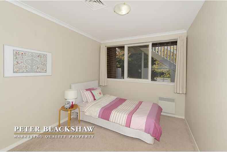 Lot 13/1 Rymill Place Mawson Lot 13/1 Rymill Place Mawson