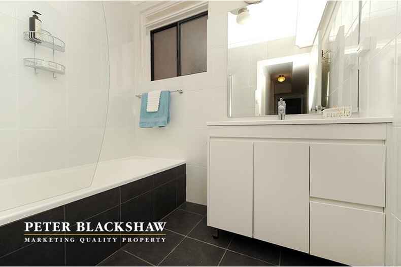 Lot 13/1 Rymill Place Mawson Lot 13/1 Rymill Place Mawson