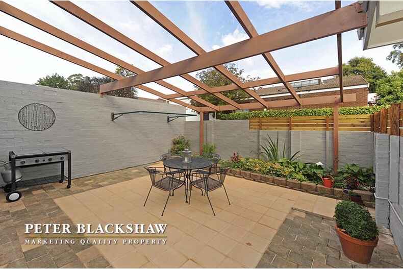 Lot 13/1 Rymill Place Mawson Lot 13/1 Rymill Place Mawson