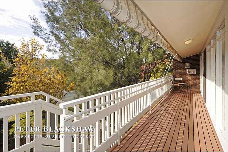 Lot 13/1 Rymill Place Mawson Lot 13/1 Rymill Place Mawson