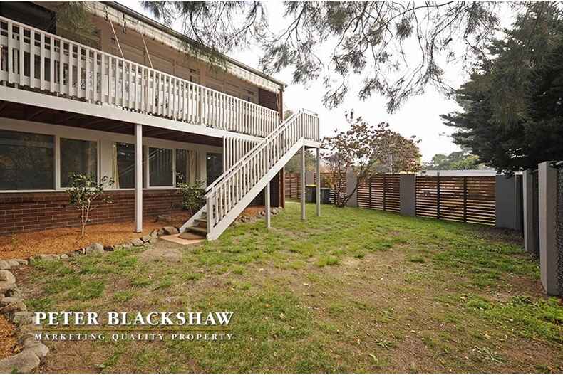 Lot 13/1 Rymill Place Mawson Lot 13/1 Rymill Place Mawson