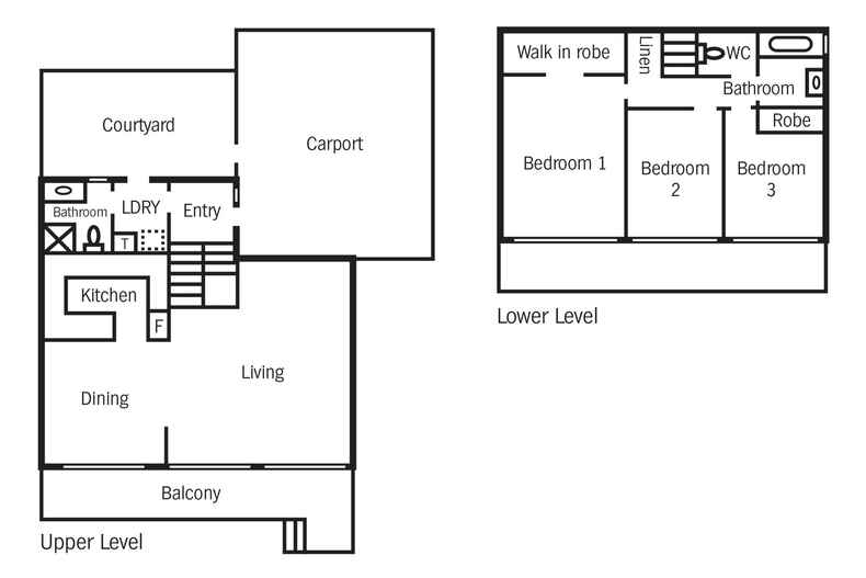 Lot 13/1 Rymill Place Mawson Lot 13/1 Rymill Place Mawson