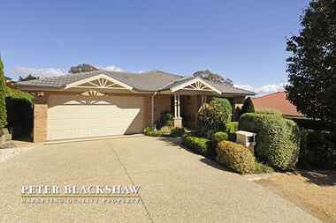 Lot 5/41 Alison Ashby Crescent Banks