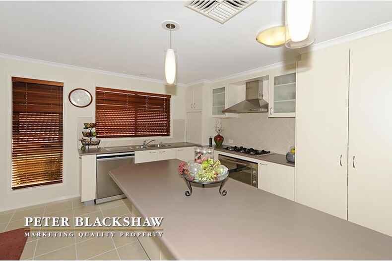 Lot 5/41 Alison Ashby Crescent Banks Lot 5/41 Alison Ashby Crescent Banks