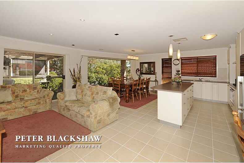 Lot 5/41 Alison Ashby Crescent Banks Lot 5/41 Alison Ashby Crescent Banks