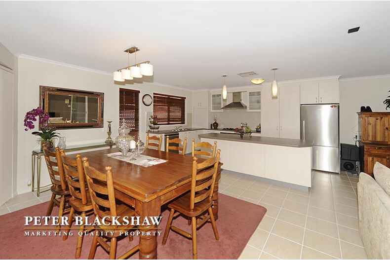 Lot 5/41 Alison Ashby Crescent Banks Lot 5/41 Alison Ashby Crescent Banks