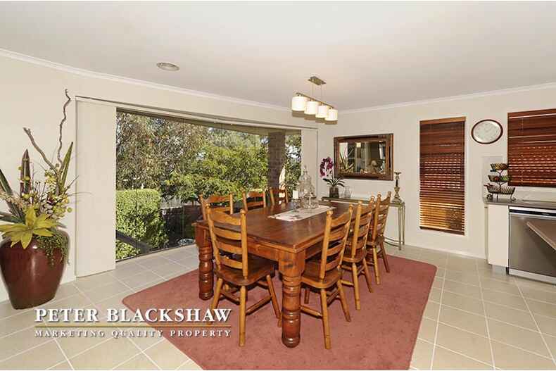 Lot 5/41 Alison Ashby Crescent Banks Lot 5/41 Alison Ashby Crescent Banks