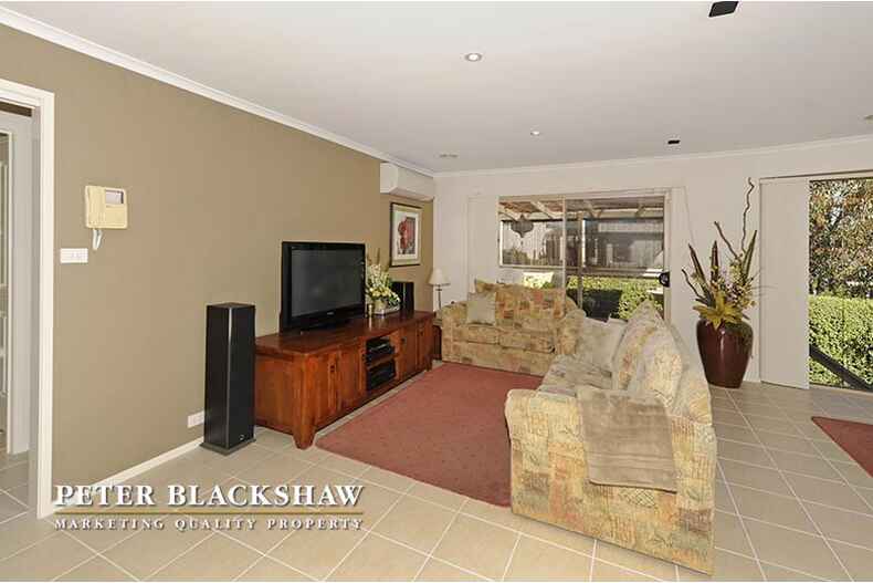 Lot 5/41 Alison Ashby Crescent Banks Lot 5/41 Alison Ashby Crescent Banks