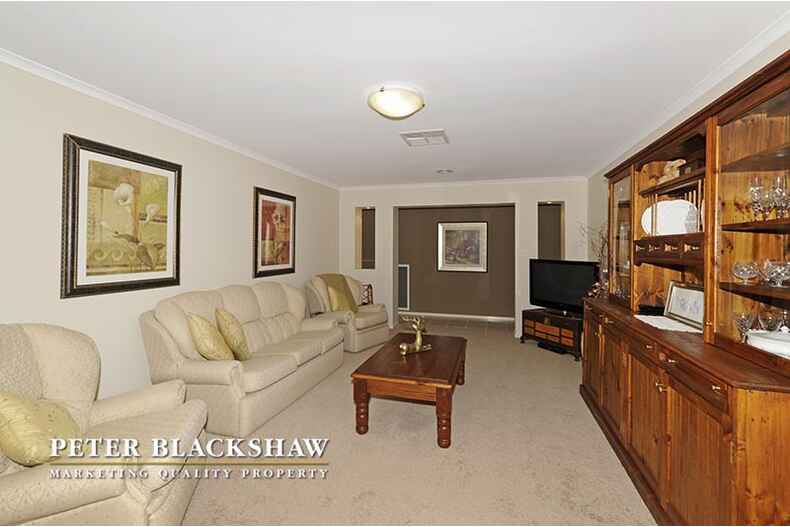 Lot 5/41 Alison Ashby Crescent Banks Lot 5/41 Alison Ashby Crescent Banks