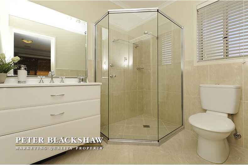 Lot 5/41 Alison Ashby Crescent Banks Lot 5/41 Alison Ashby Crescent Banks