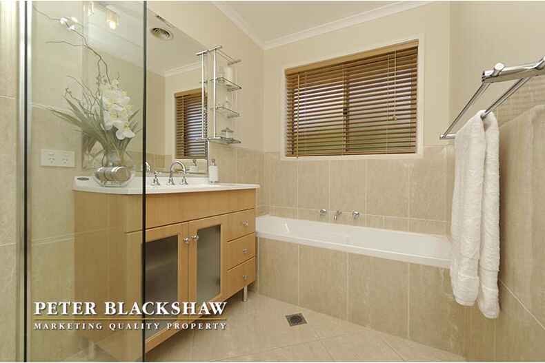 Lot 5/41 Alison Ashby Crescent Banks Lot 5/41 Alison Ashby Crescent Banks