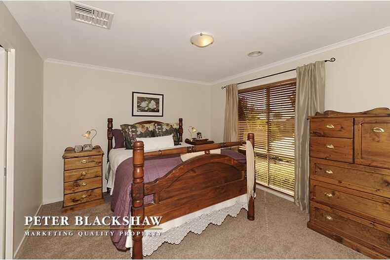 Lot 5/41 Alison Ashby Crescent Banks Lot 5/41 Alison Ashby Crescent Banks