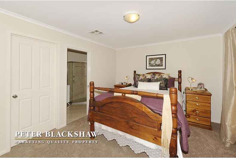 Lot 5/41 Alison Ashby Crescent Banks Lot 5/41 Alison Ashby Crescent Banks