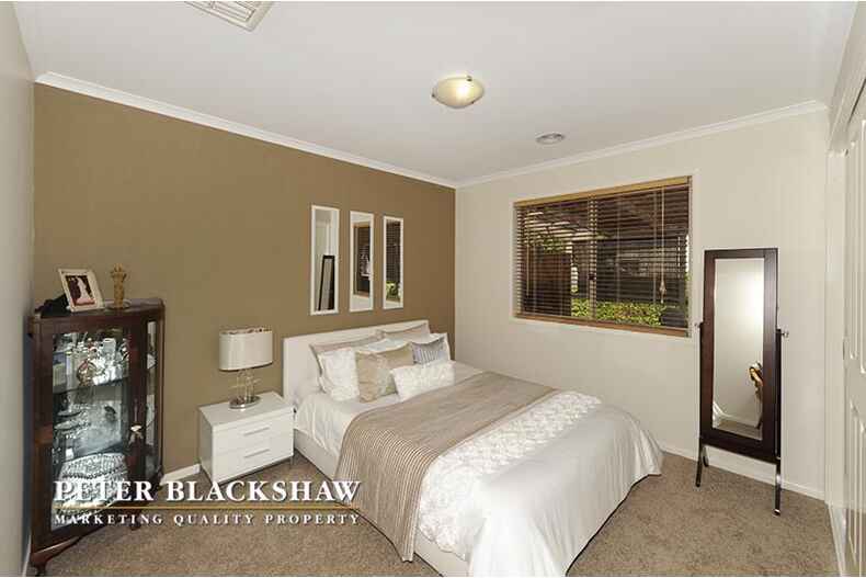 Lot 5/41 Alison Ashby Crescent Banks Lot 5/41 Alison Ashby Crescent Banks