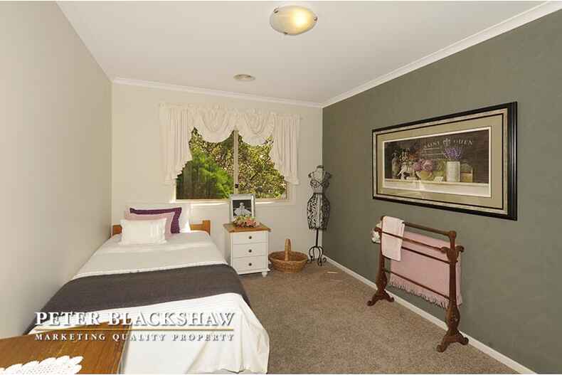 Lot 5/41 Alison Ashby Crescent Banks Lot 5/41 Alison Ashby Crescent Banks