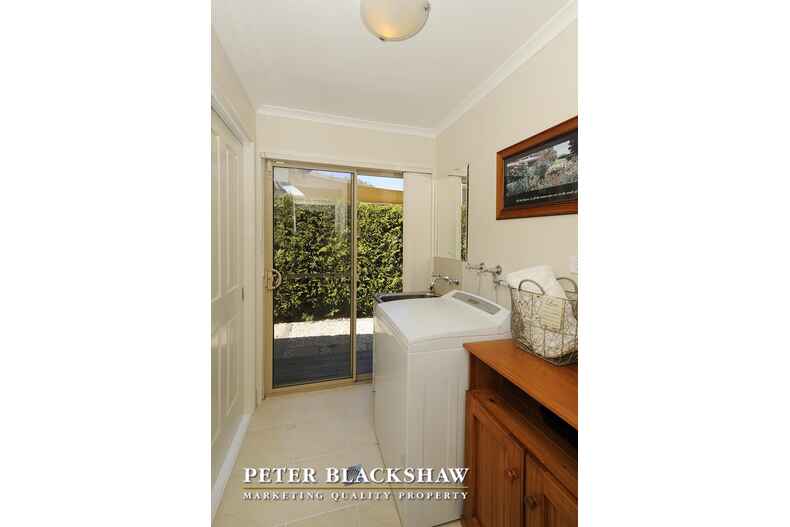 Lot 5/41 Alison Ashby Crescent Banks Lot 5/41 Alison Ashby Crescent Banks