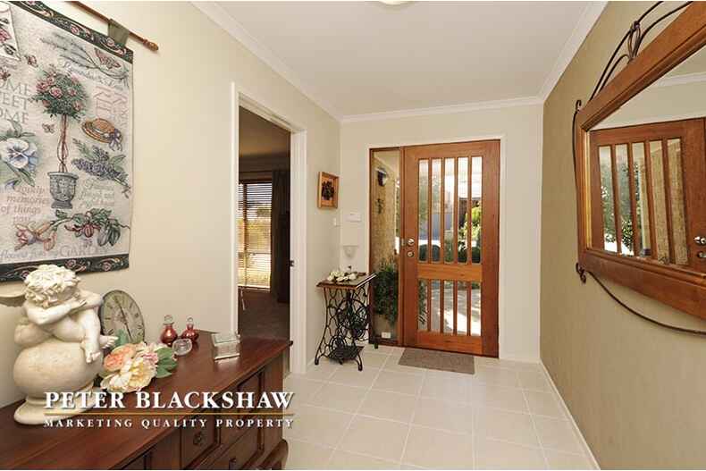 Lot 5/41 Alison Ashby Crescent Banks Lot 5/41 Alison Ashby Crescent Banks