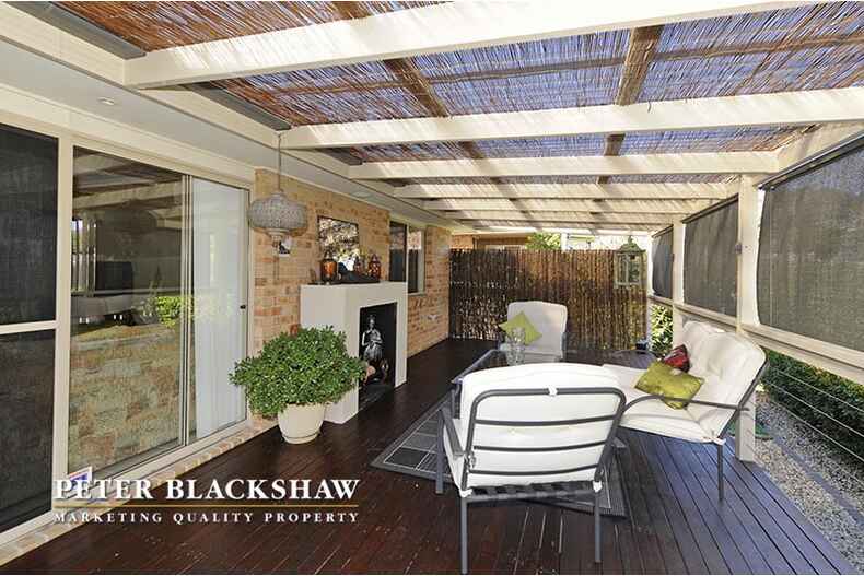 Lot 5/41 Alison Ashby Crescent Banks Lot 5/41 Alison Ashby Crescent Banks