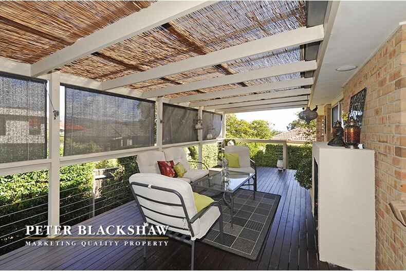 Lot 5/41 Alison Ashby Crescent Banks Lot 5/41 Alison Ashby Crescent Banks