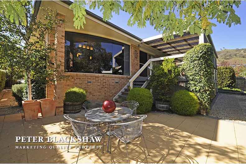 Lot 5/41 Alison Ashby Crescent Banks Lot 5/41 Alison Ashby Crescent Banks