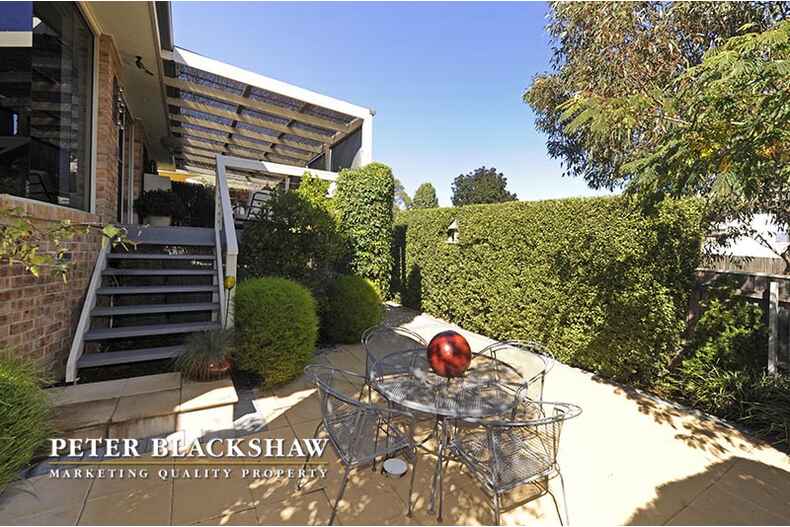 Lot 5/41 Alison Ashby Crescent Banks Lot 5/41 Alison Ashby Crescent Banks