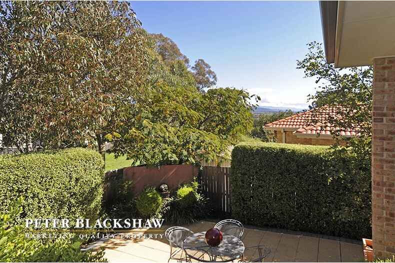 Lot 5/41 Alison Ashby Crescent Banks Lot 5/41 Alison Ashby Crescent Banks