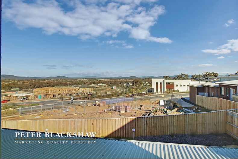 1/1 Alan Watt Crescent Casey 1/1 Alan Watt Crescent Casey