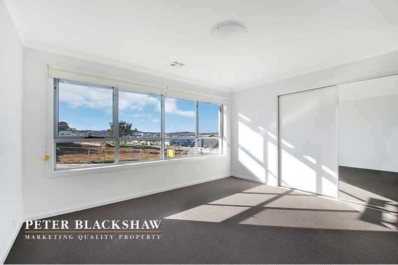 1/1 Alan Watt Crescent Casey 1/1 Alan Watt Crescent Casey