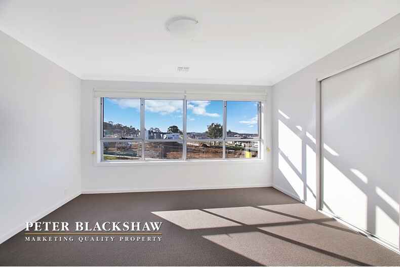 1/1 Alan Watt Crescent Casey 1/1 Alan Watt Crescent Casey