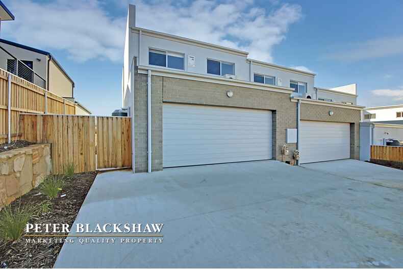 1/1 Alan Watt Crescent Casey 1/1 Alan Watt Crescent Casey