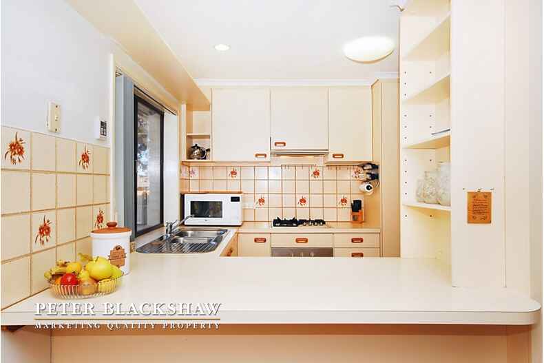 8 Haskett Place Kambah 8 Haskett Place Kambah