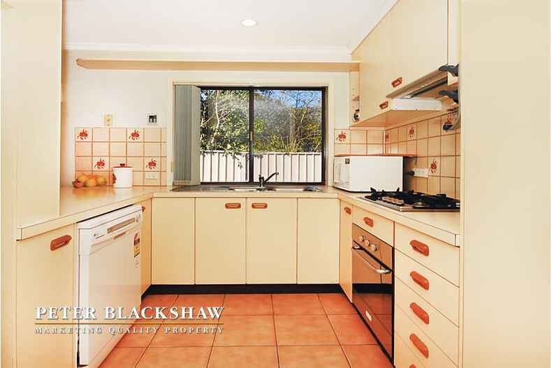 8 Haskett Place Kambah 8 Haskett Place Kambah