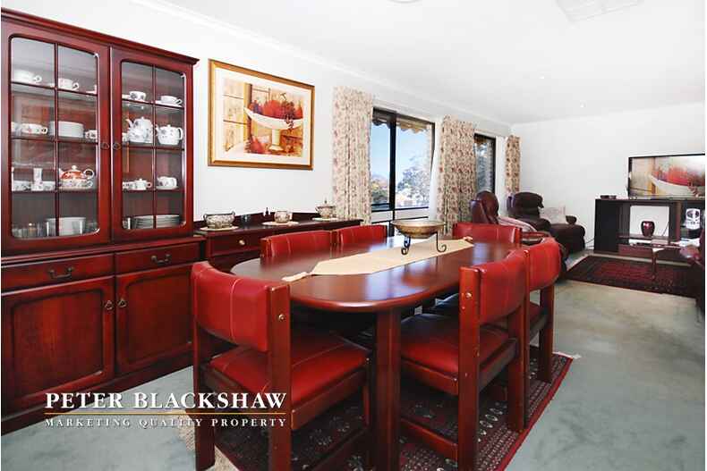 8 Haskett Place Kambah 8 Haskett Place Kambah