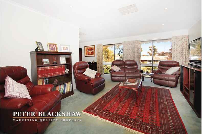 8 Haskett Place Kambah 8 Haskett Place Kambah