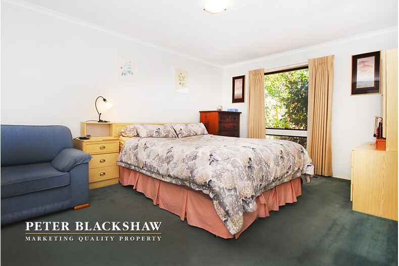 8 Haskett Place Kambah 8 Haskett Place Kambah