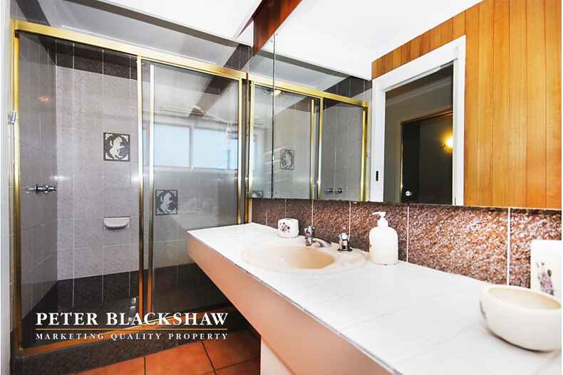 8 Haskett Place Kambah 8 Haskett Place Kambah