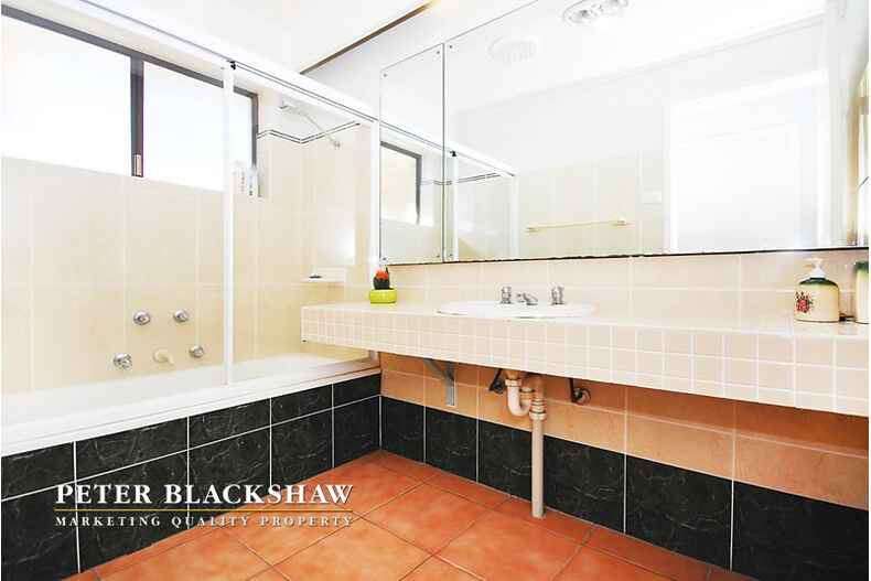 8 Haskett Place Kambah 8 Haskett Place Kambah