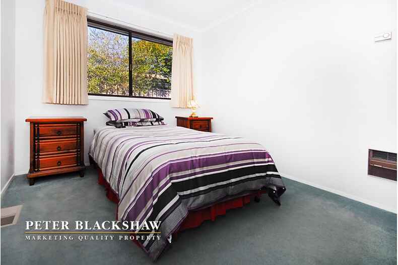 8 Haskett Place Kambah 8 Haskett Place Kambah