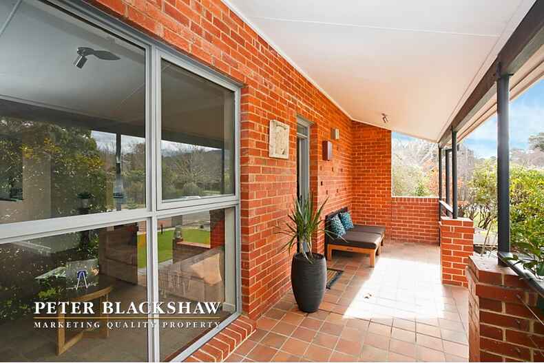 Lot 23/63 Creswell Street Campbell Lot 23/63 Creswell Street Campbell