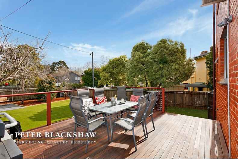 Lot 23/63 Creswell Street Campbell Lot 23/63 Creswell Street Campbell