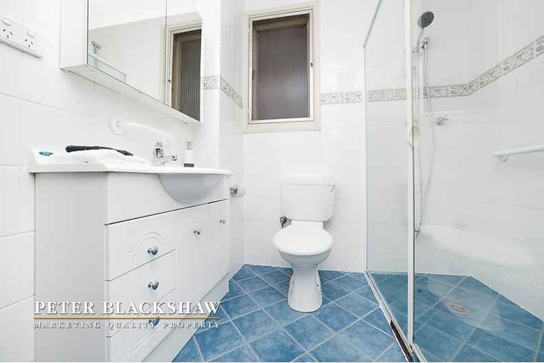 Lot 23/63 Creswell Street Campbell Lot 23/63 Creswell Street Campbell