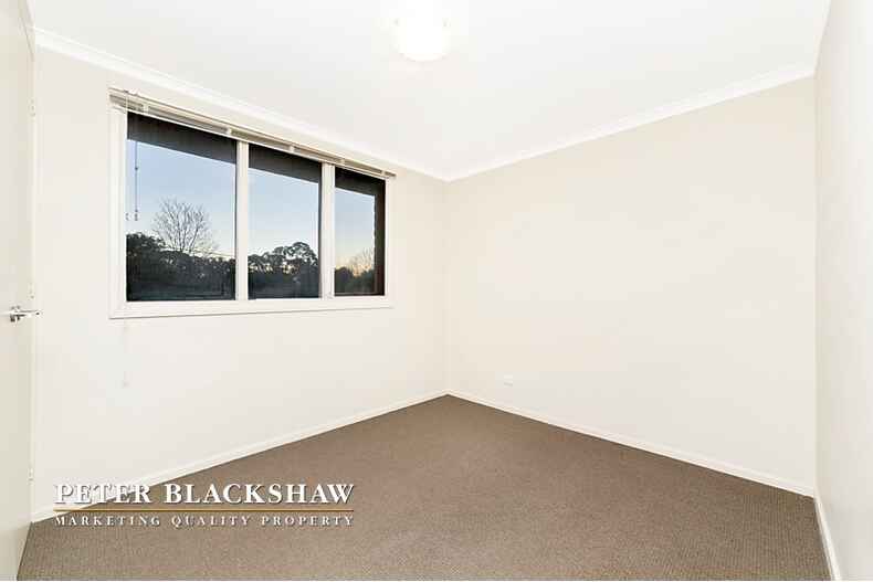 Lot 23/63 Creswell Street Campbell Lot 23/63 Creswell Street Campbell