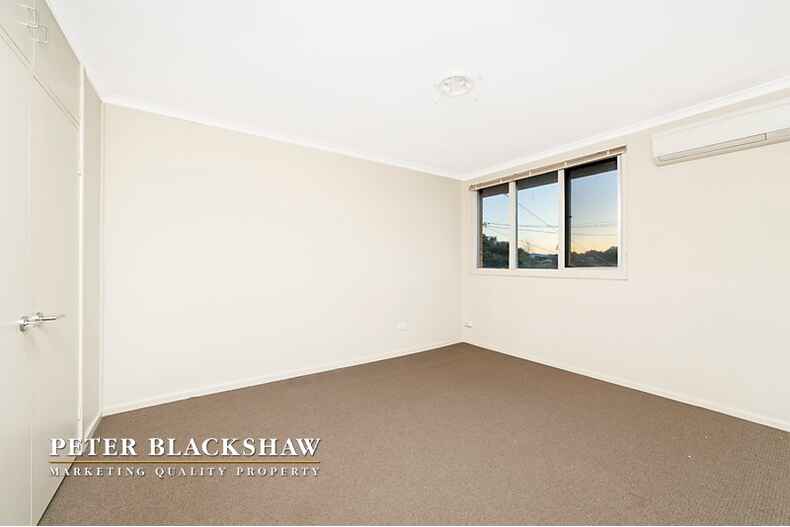 Lot 23/63 Creswell Street Campbell Lot 23/63 Creswell Street Campbell