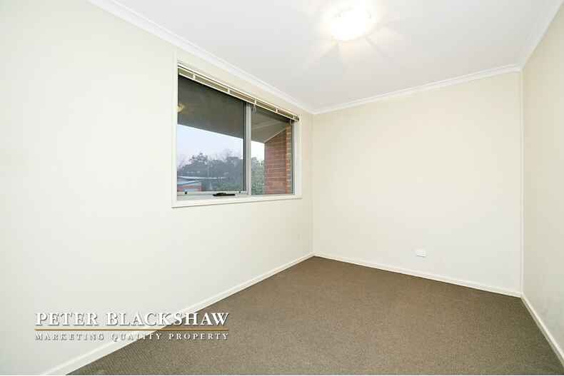 Lot 23/63 Creswell Street Campbell Lot 23/63 Creswell Street Campbell