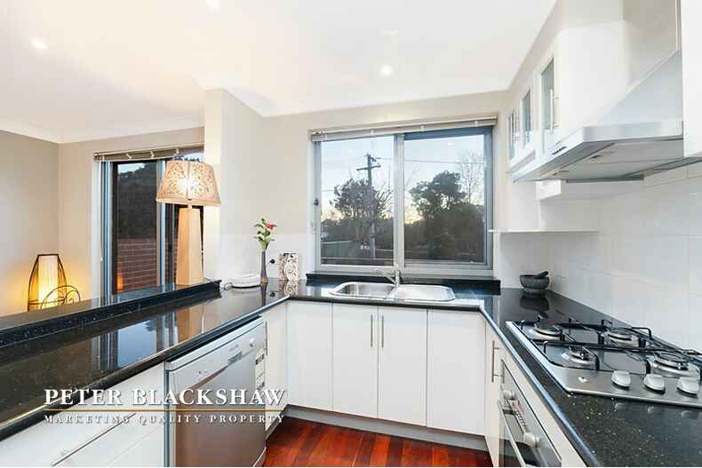 Lot 23/63 Creswell Street Campbell Lot 23/63 Creswell Street Campbell