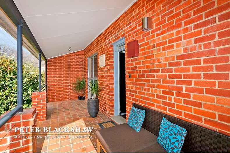 Lot 23/63 Creswell Street Campbell Lot 23/63 Creswell Street Campbell