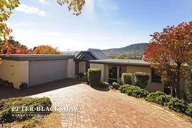 Lot 6/4 Pails Place Gordon