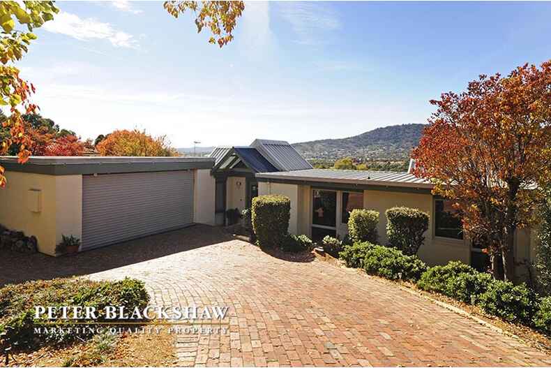 Lot 6/4 Pails Place Gordon
