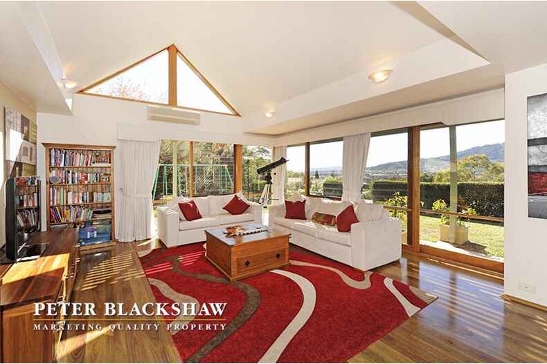 Lot 6/4 Pails Place Gordon