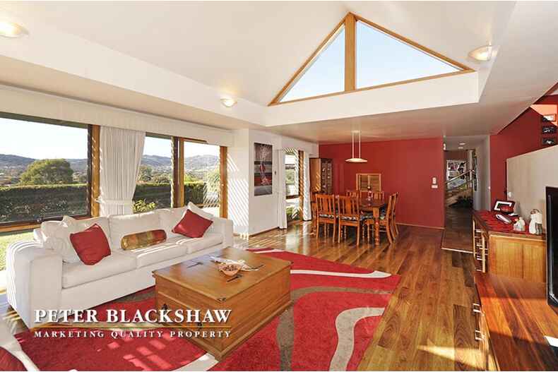 Lot 6/4 Pails Place Gordon